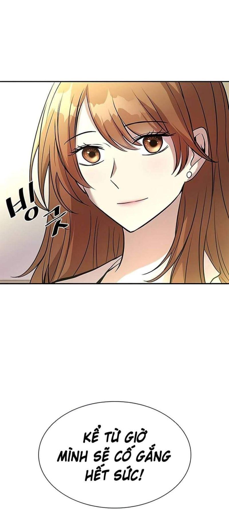 tiêu diệt ác nhân chapter 34 12