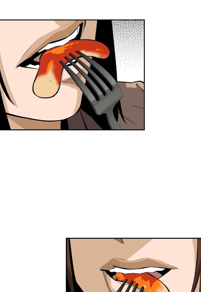 sự trở lại của huyền thoại chapter 32 108