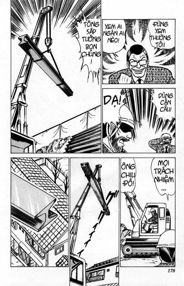 yuu & mi chapter 36 16