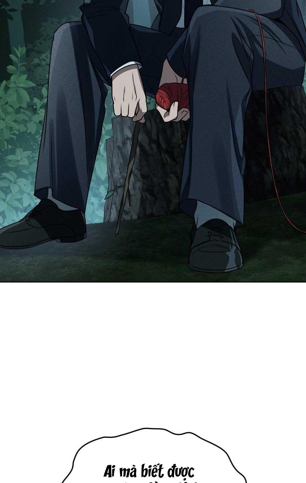 (cbunu) lửa hồn chapter 23 20