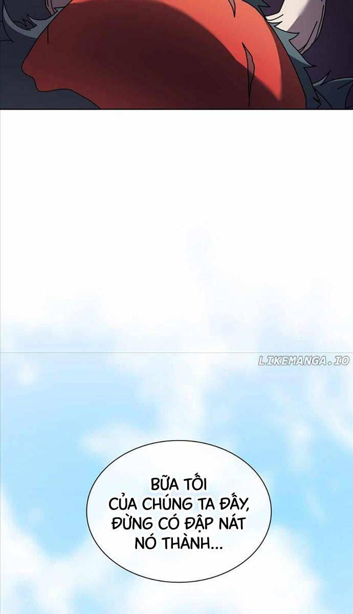 tử linh sư thiên tài của học viện chapter 67 57