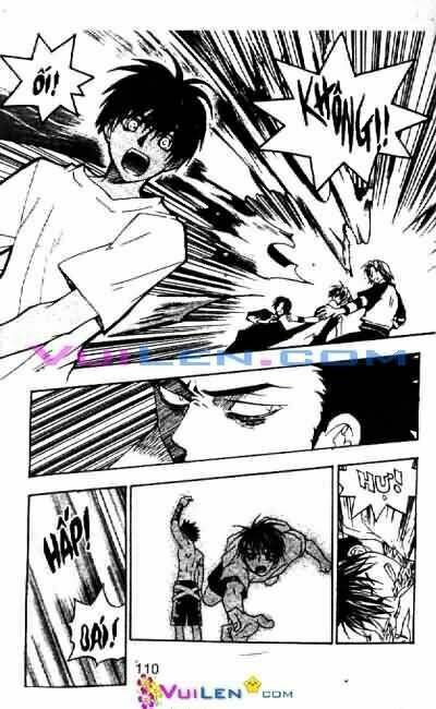 tiên nữ giáng trần chapter 13 108