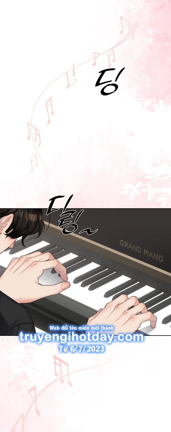 [18+] trò chơi giữa hai người chapter 15.1 4