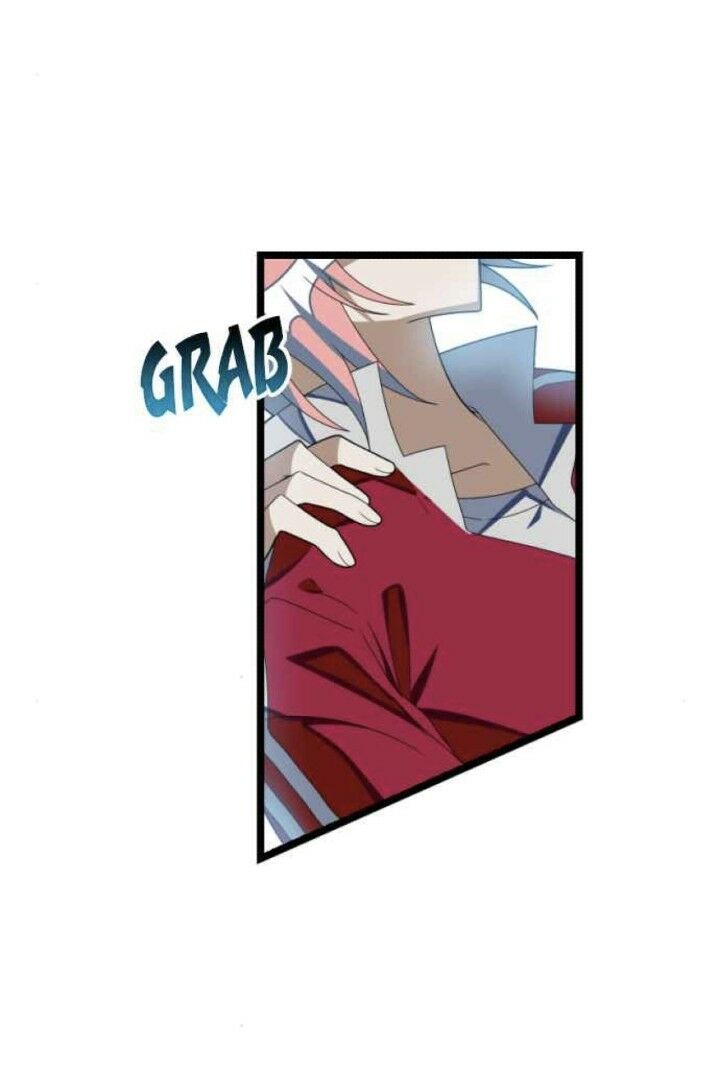 survive romance chapter 39 63