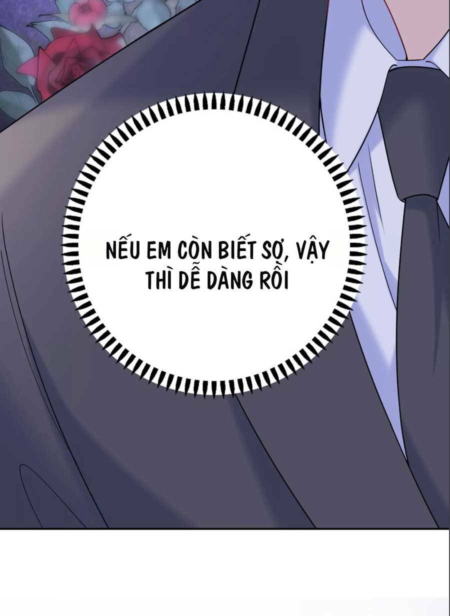 tôi dựa vào tà ý: nghịch chuyển nhân sinh chapter 39 27