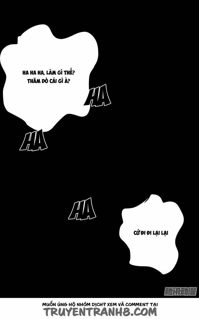 ớn lạnh tuyệt đối chapter 64 7