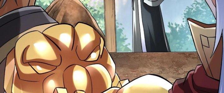 đại tần, ta là con tần thủy hoàng, giết địch thành thần chapter 38 181