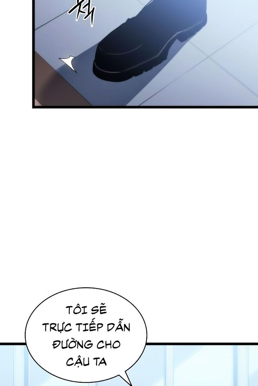 solo leveling 2 chapter 32 89