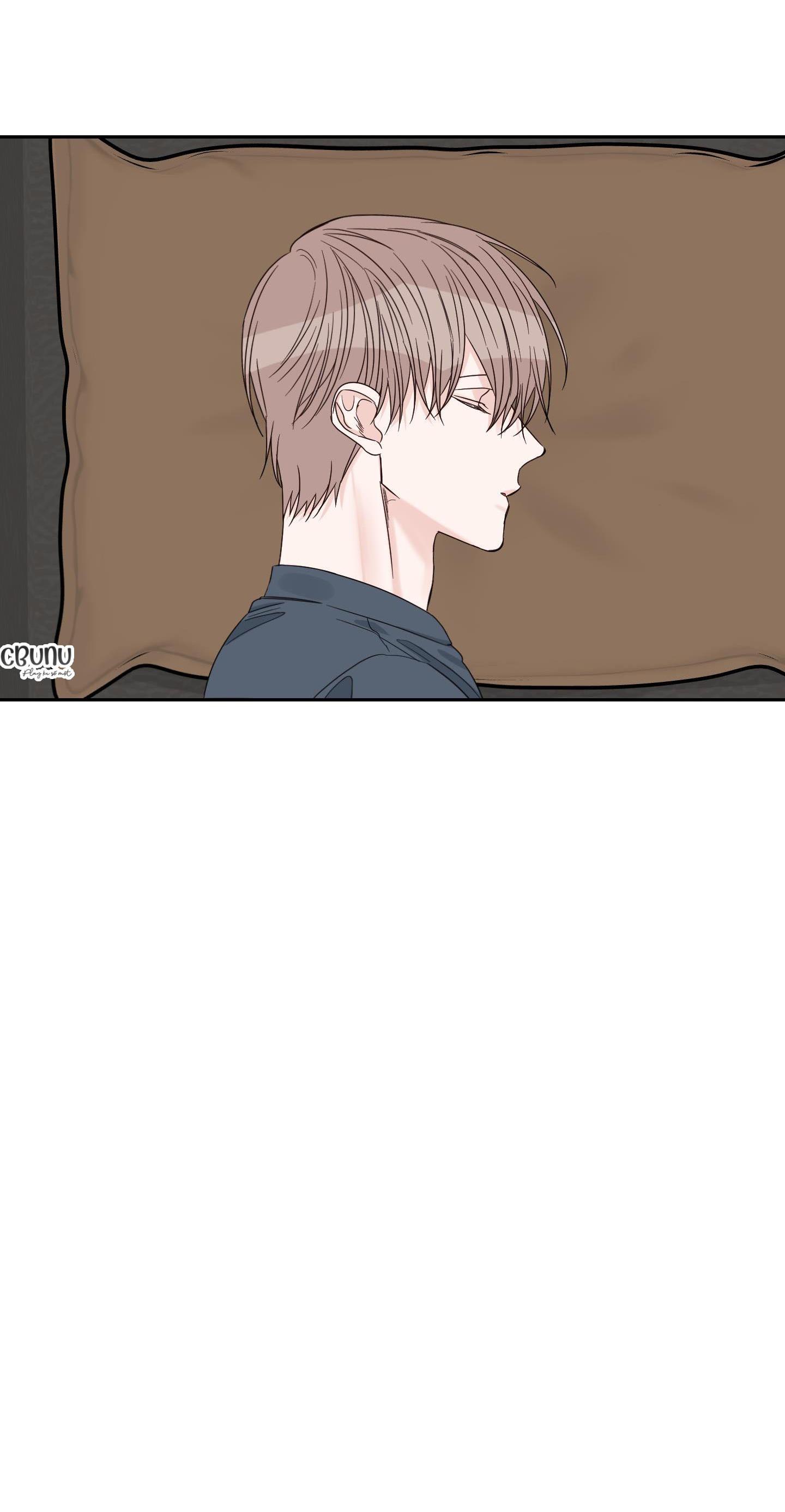 điểm dừng chân cuối cùng chapter 32 23