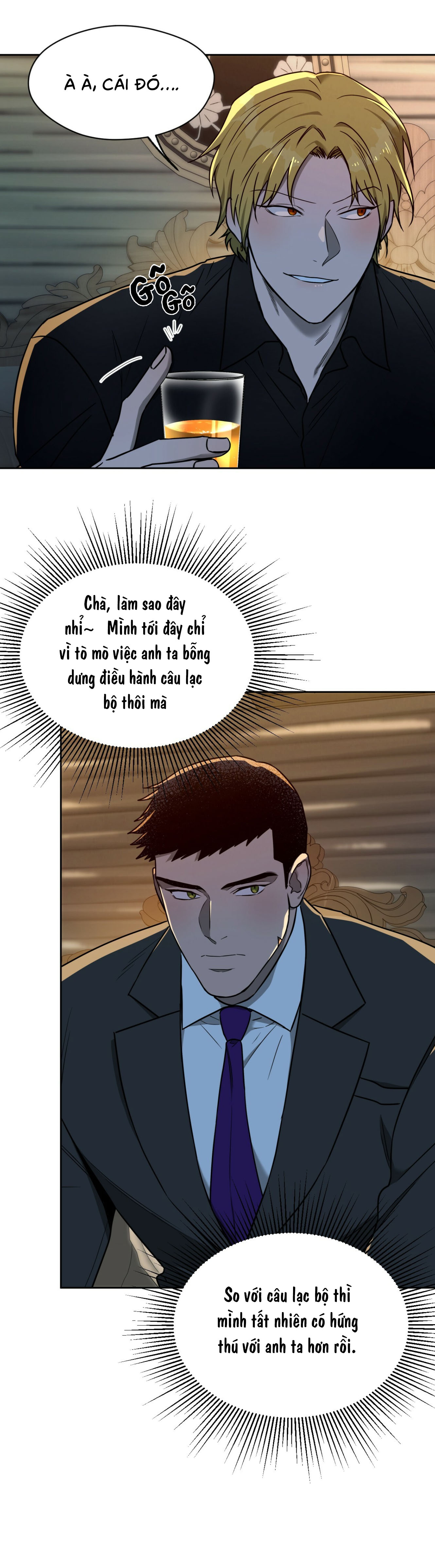 ang ang chapter 48 13