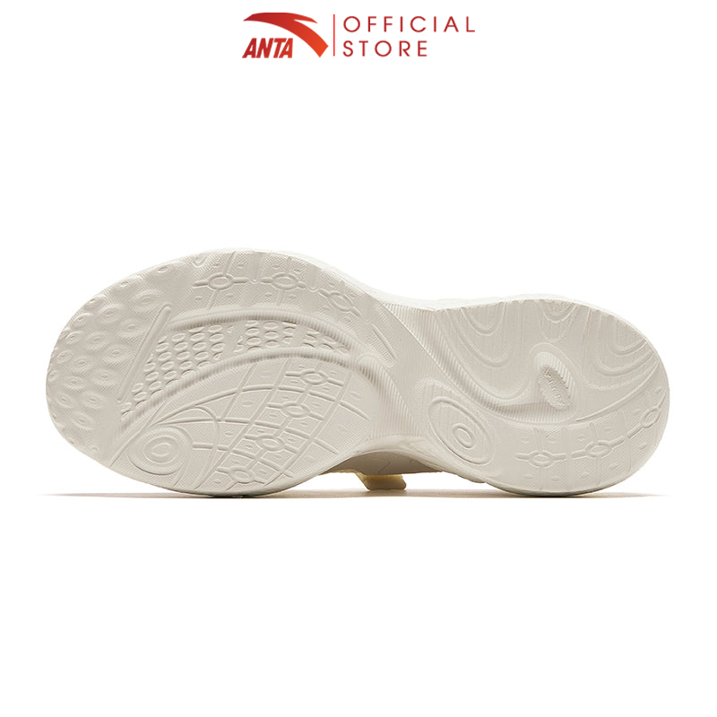 Sandals thể thao nữ Mary Jane ANTA 1224C8507