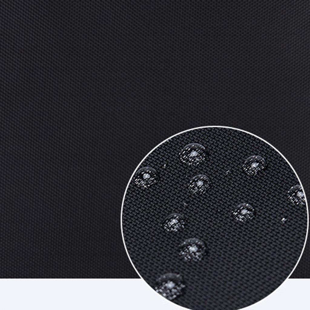 Light Stand Carrying Case For