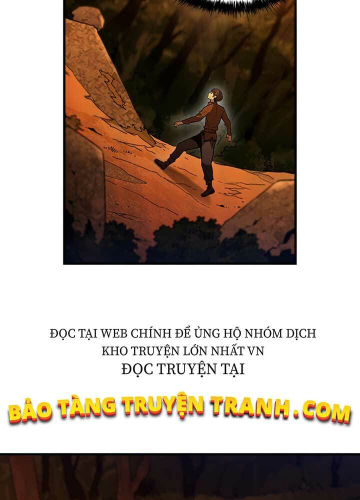 khát vọng trỗi dậy chapter 89 4