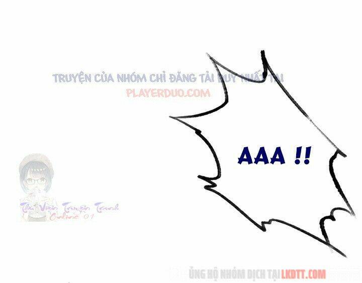 trọng sinh bá sủng nhiếp chính vương quá mạnh mẽ chapter 130 33