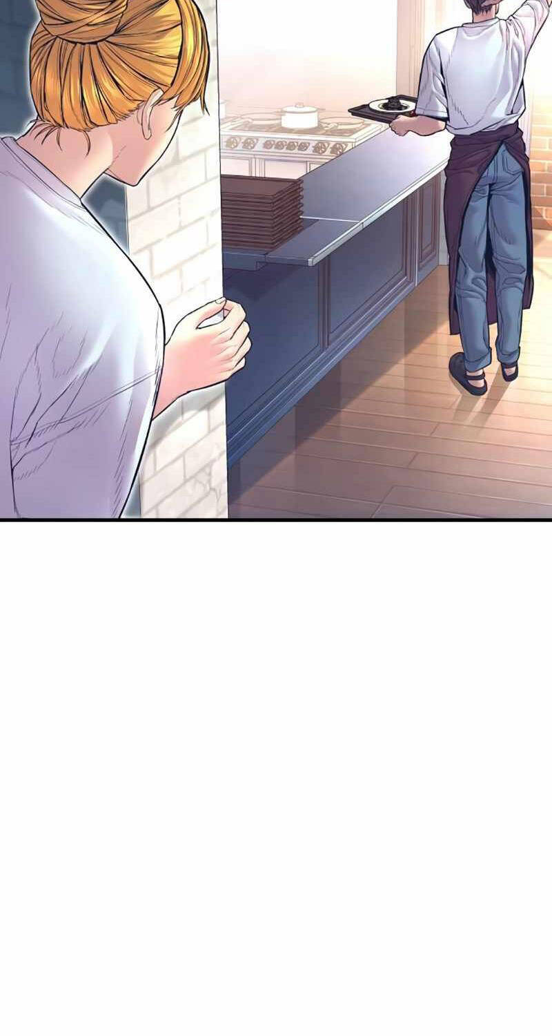 đặc vụ kim chapter 154 53