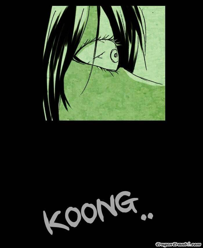 kho truyện kinh dị: ác mộng đêm về chapter 11 78