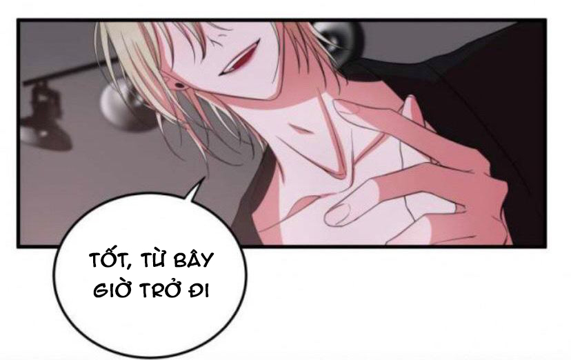 xu hướng tình dục bạn học chapter 4 43