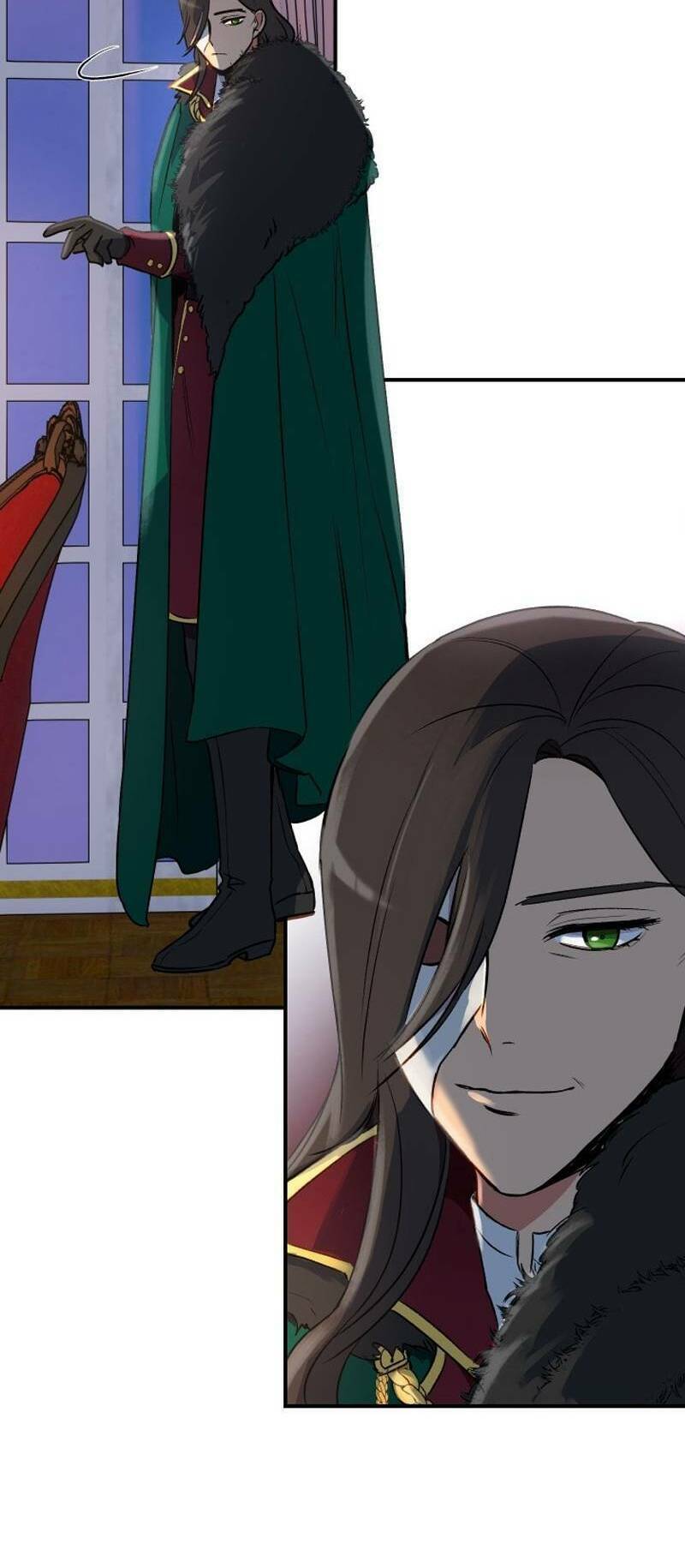 khế ước của nữ công tước quái vật chapter 14 51