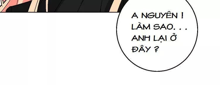 99 độ f - talk to me chapter 6 14