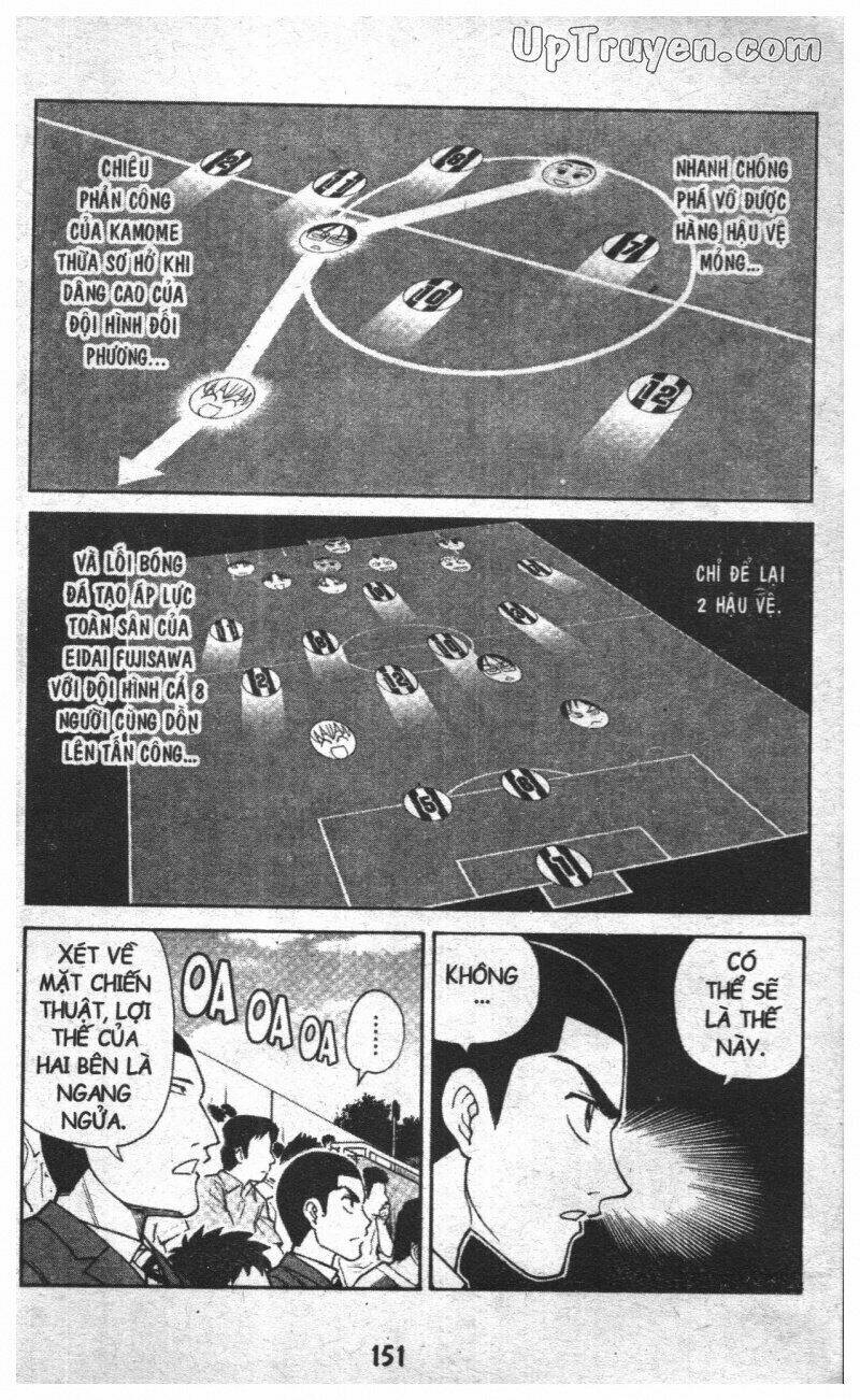 golden age chapter 10 152