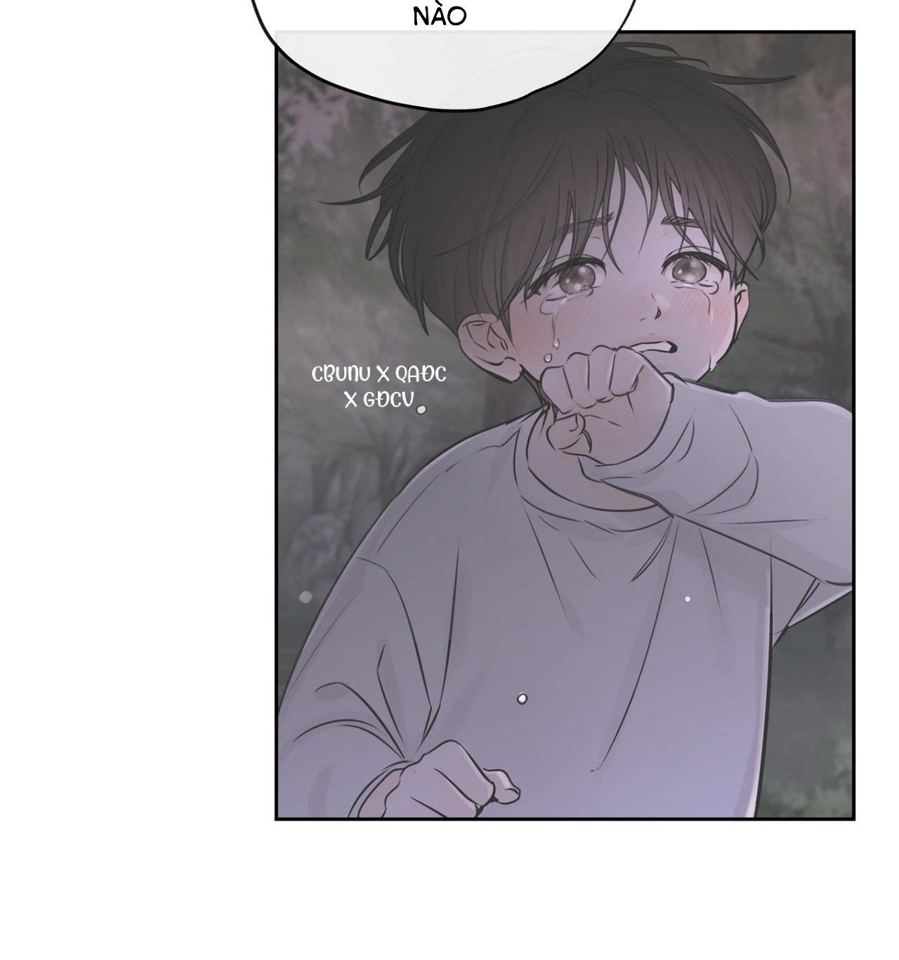 hạ cánh cuối chân trời chapter 13 67