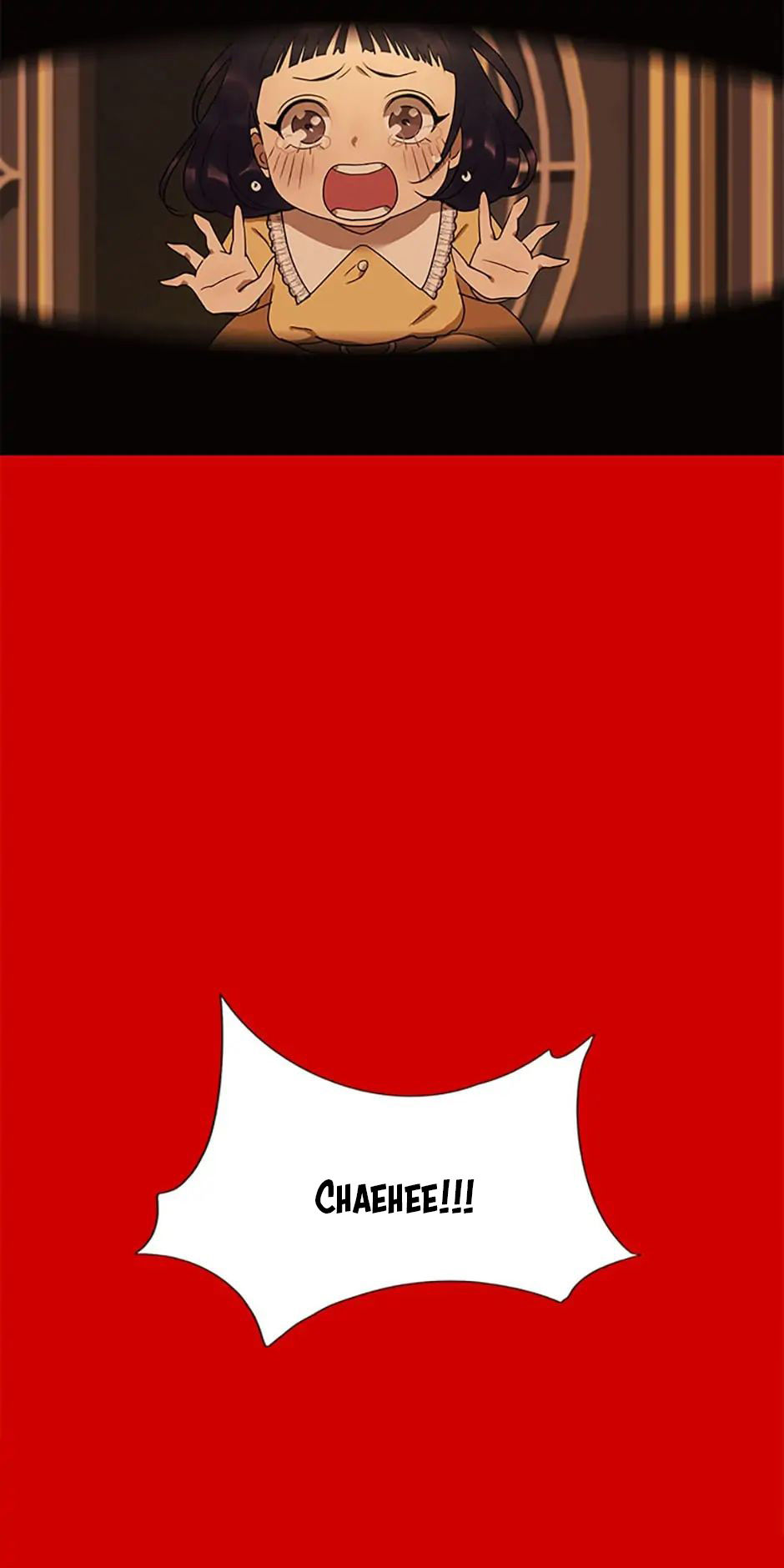 tiểu thuyết đầu tay của ác nữ chapter 27.2 28