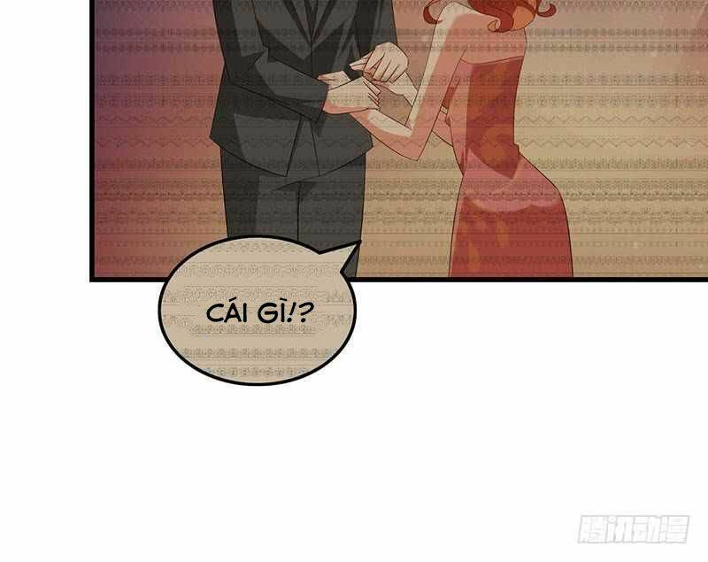 bảy ngày thực cốt hôn ước chapter 50 35