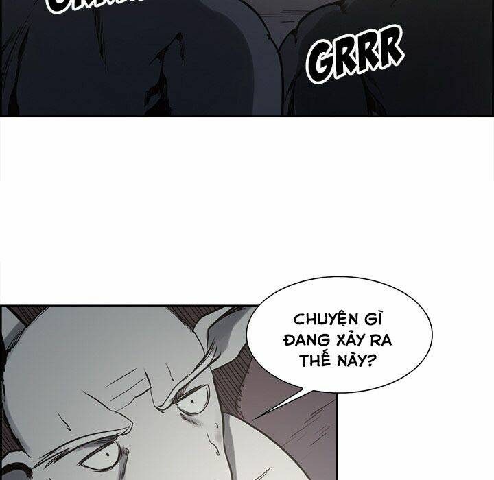 dâm dục hùng chapter 71 34