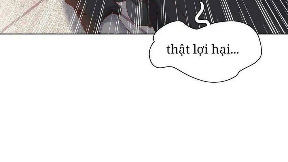 phi thiên địch tự dưỡng đích khẩu tử chapter 38 31