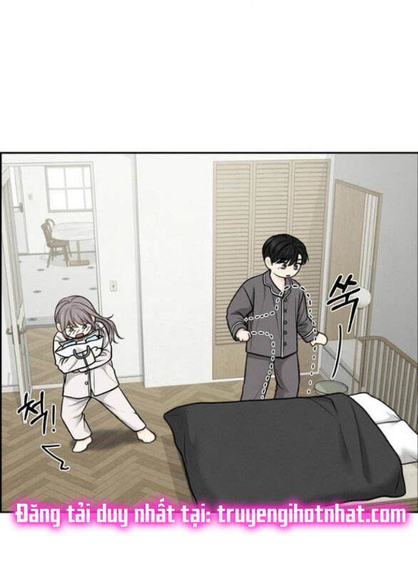 hy vọng duy nhất chapter 40.2 65