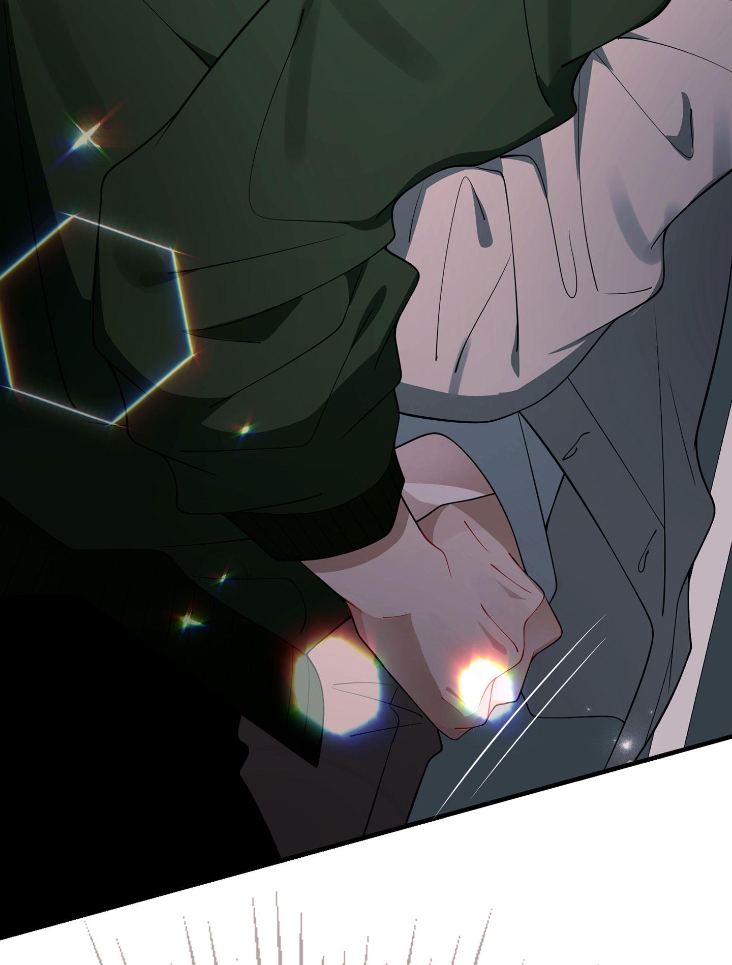 vết hằn chapter 8 35