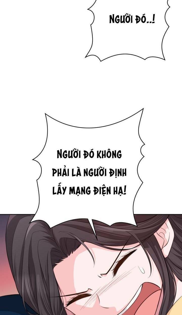 gửi đến người bạn của tôi chapter 19 29