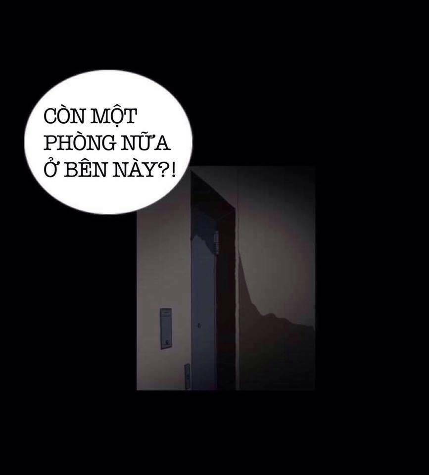 shriek-2 chapter 13 37