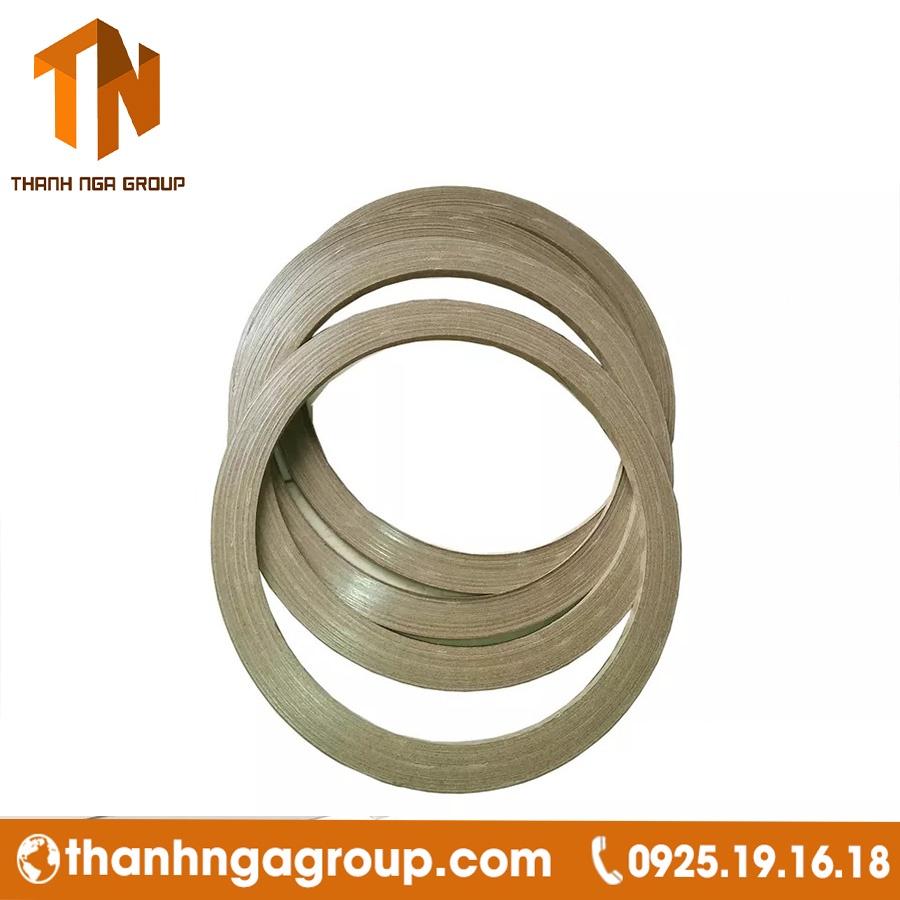 Máy cắt và thu hồi ống giấy ba trục tự động CA-76