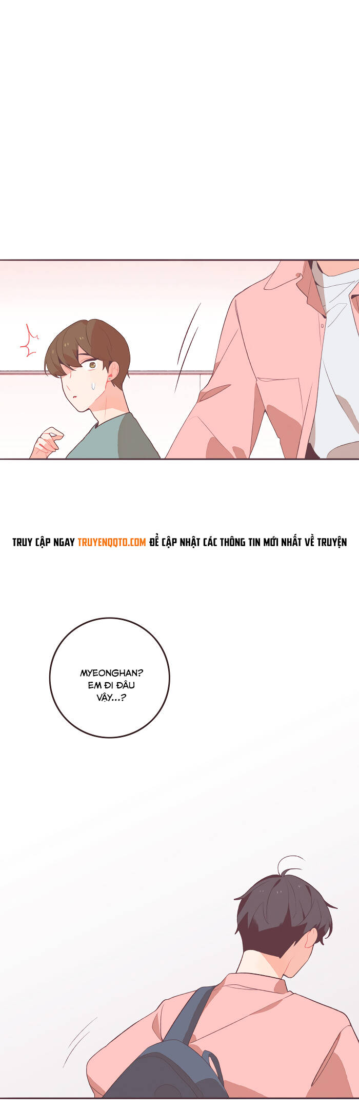 last paradise chapter 47 4