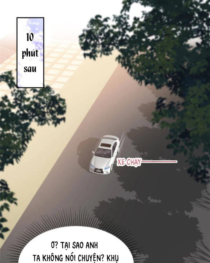 tái sinh tương ngộ chapter 53 9