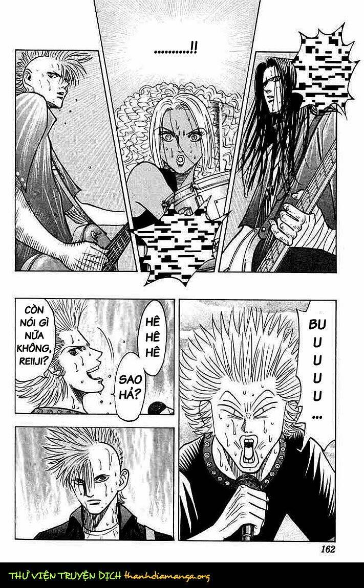 bremen chapter 26 15