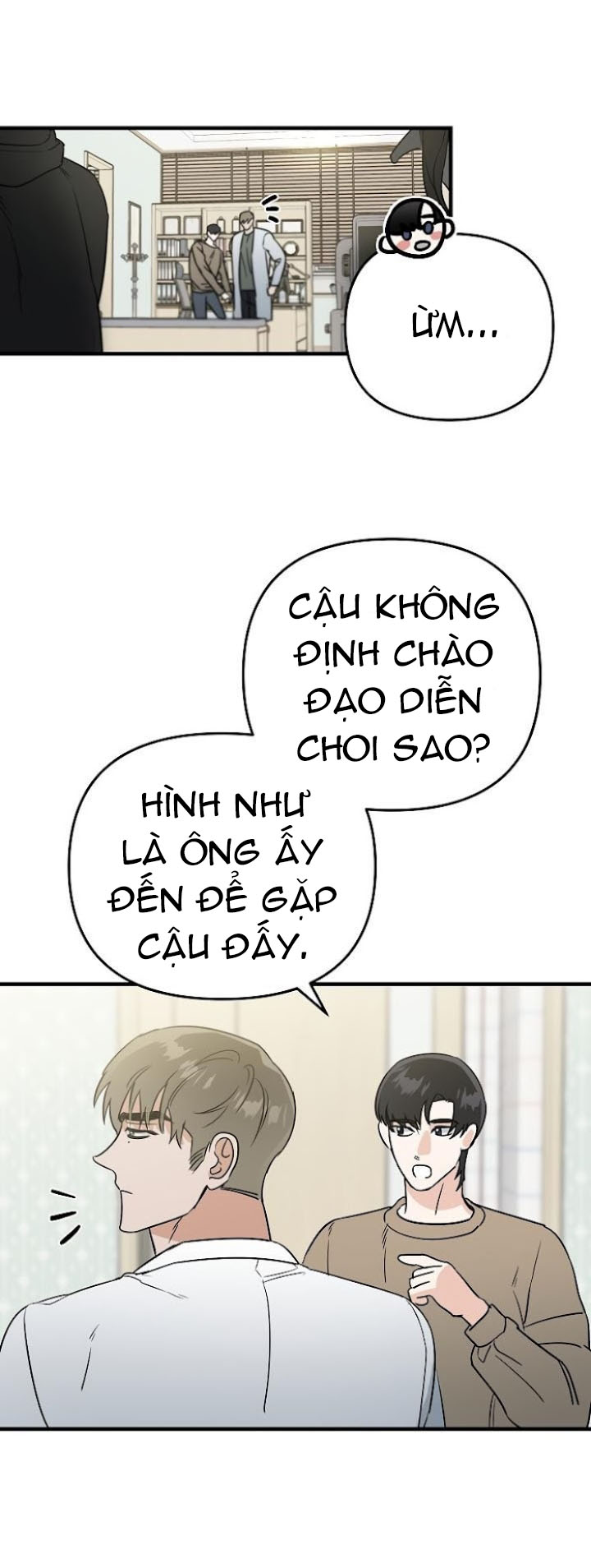 thiên đường chapter 6.2 6