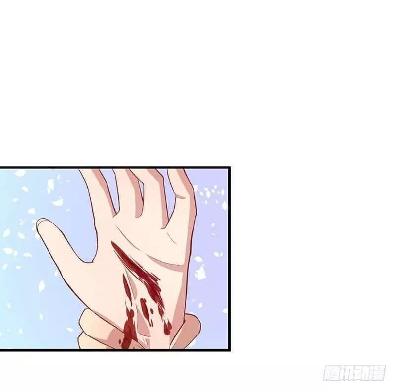 mộc lan muốn xuất giá chapter 18 21