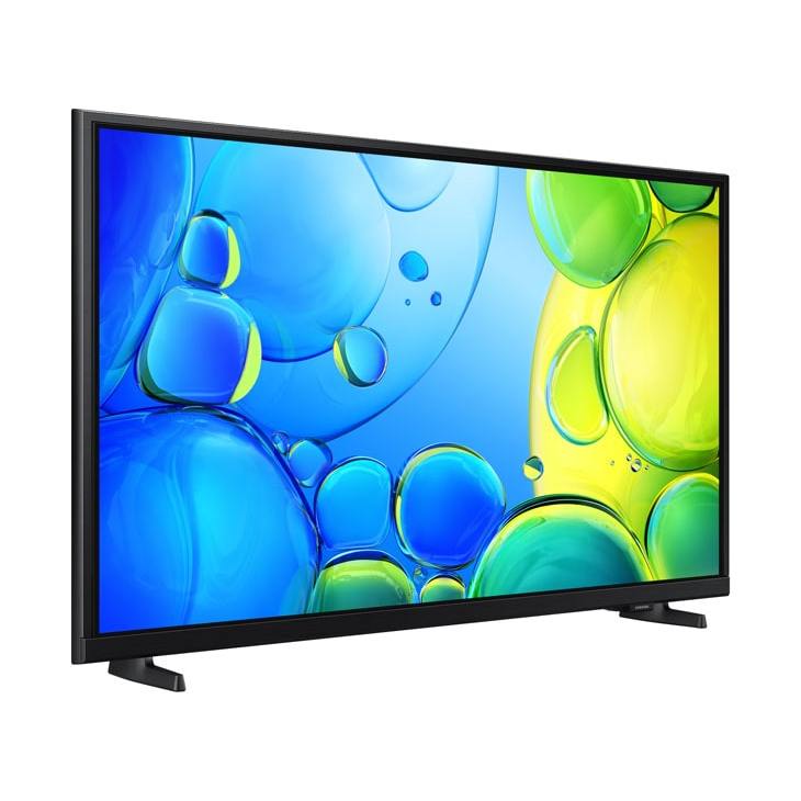UA43F6000FK - Smart Tivi Samsung FHD 43 inch UA43F6000FK - HÀNG CHÍNH HÃNG - GIAO HCM
