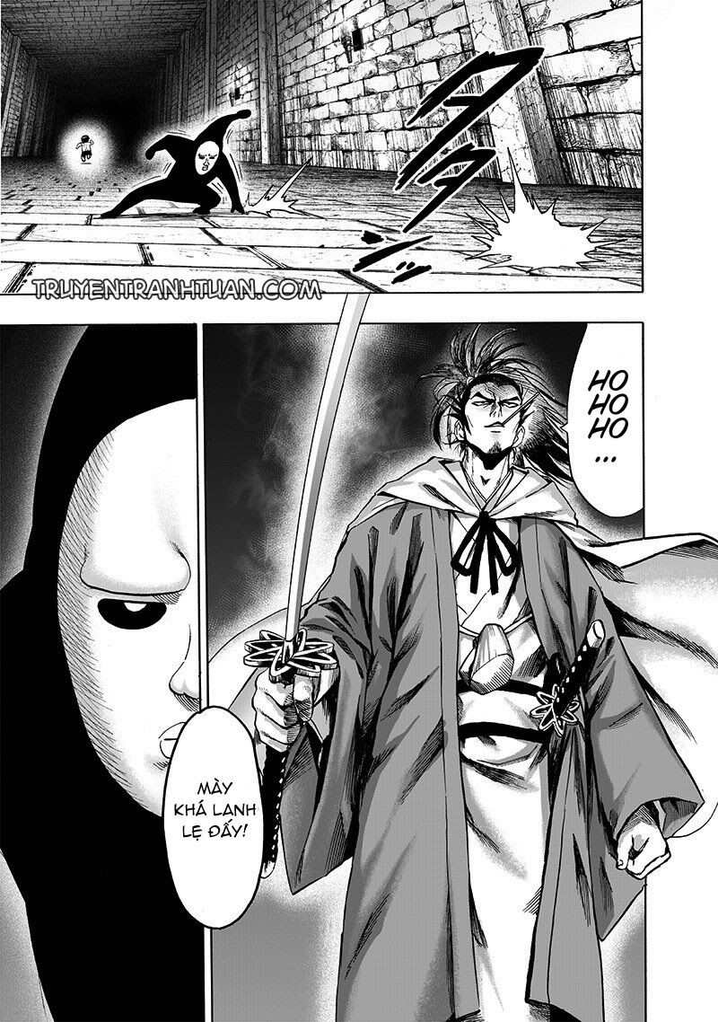 one-punch man chapter 182.5 26