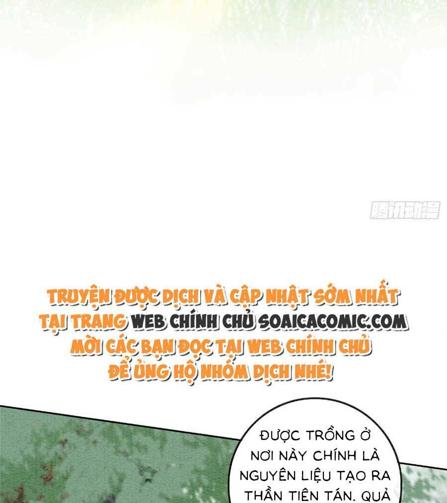 bắt đầu hủy hôn để công lược vương gia chapter 56 29