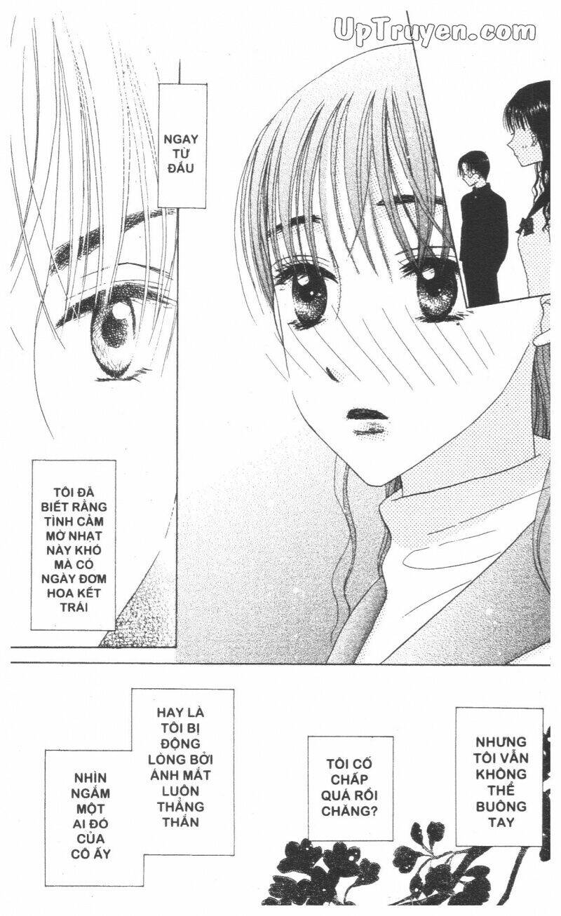 chân dung m&n chapter 6 151