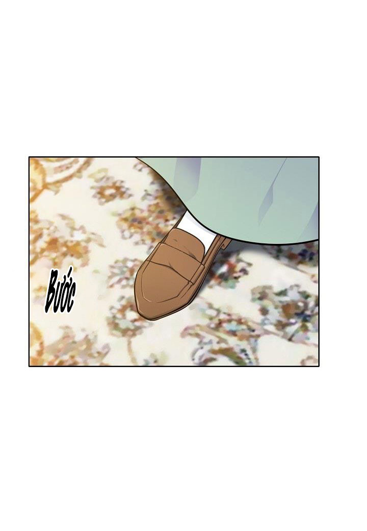 thanh tra của muiella chapter 58 65