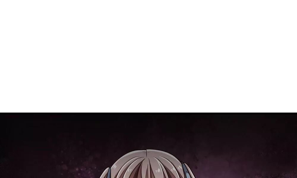 thái tử phi nhà ta thật hung hăng chapter 18 61