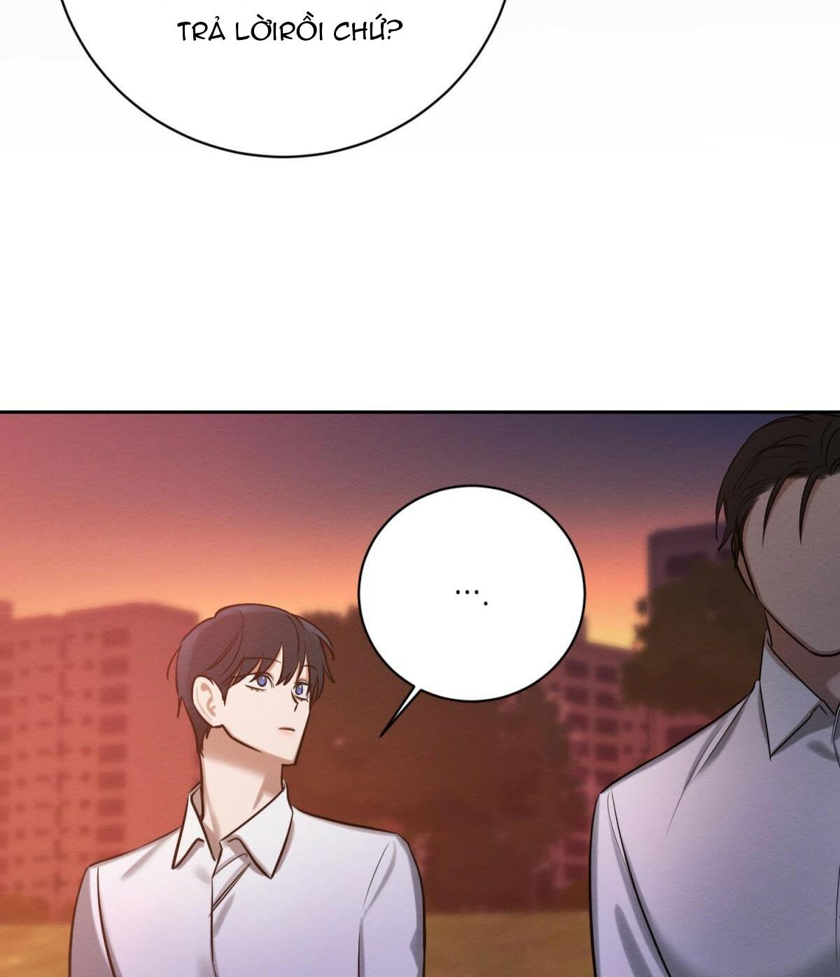 lý do của ác nhân chapter 17 49