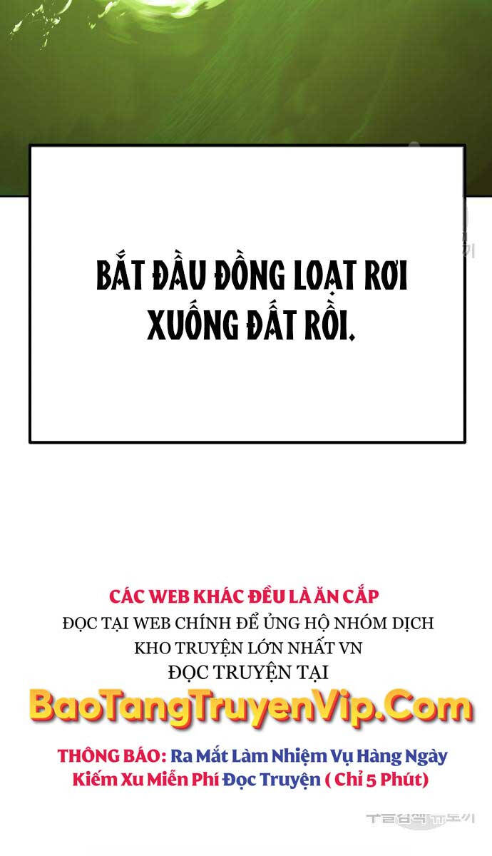 Gậy Gỗ Cấp 99+ chapter 81.5 123