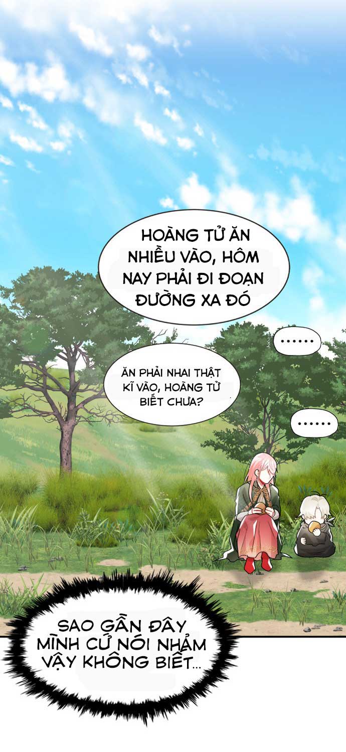 prince maker chapter 6 36