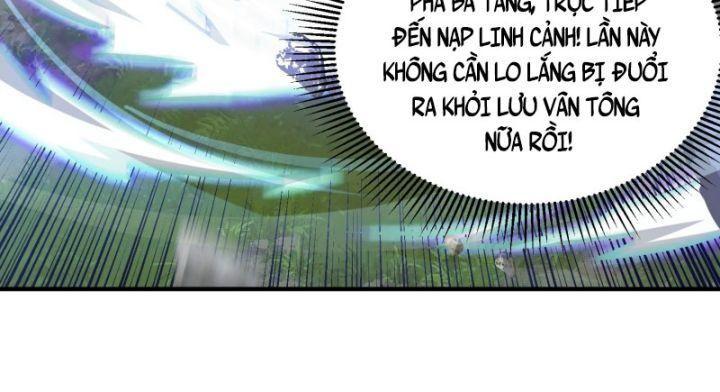 ta đã bắt nạt khí vận chi tử chapter 1 65
