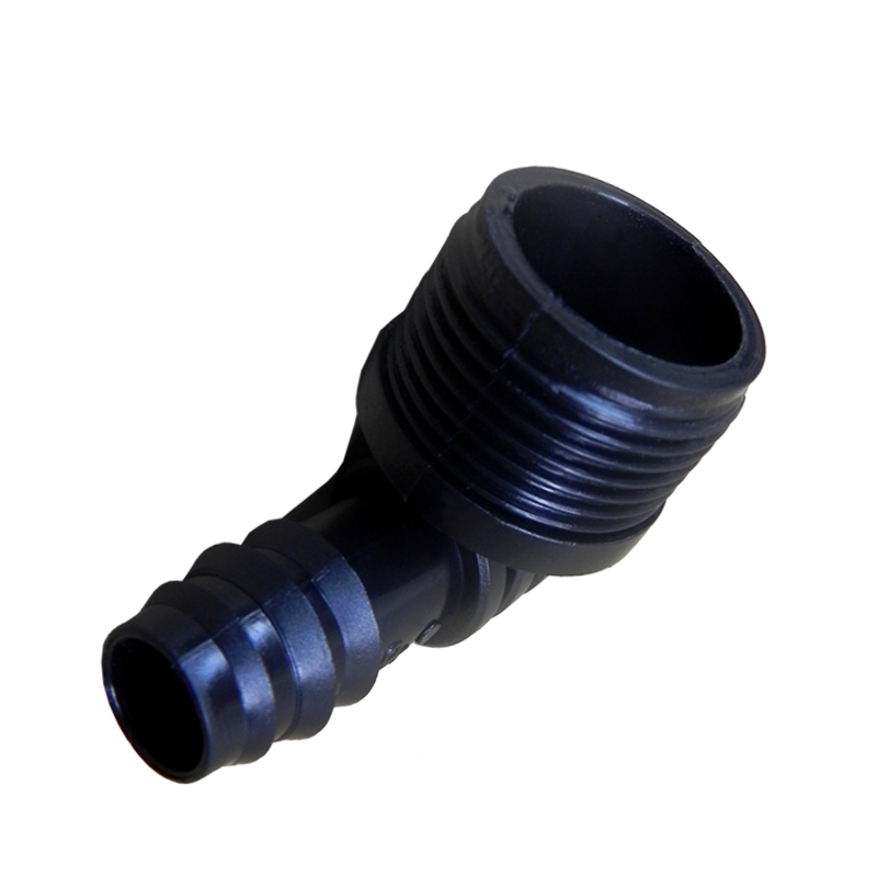 Bộ phụ kiện 25 Tê nối ống 27-16mm